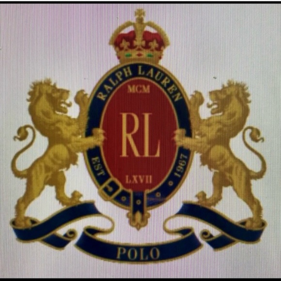 Polo by Ralph Lauren One Piece - Picture 3 of 7